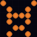 45.239.210.9