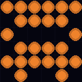 45.239.210.90