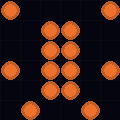 45.239.210.92