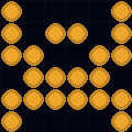 45.239.210.93