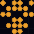 45.239.210.95