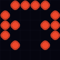45.239.210.99