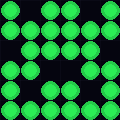 45.239.211.106