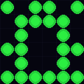 45.239.211.107