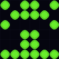 45.239.211.110