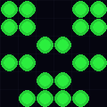 45.239.211.111