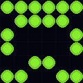 45.239.211.117