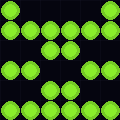 45.239.211.120