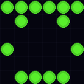 45.239.211.122