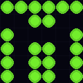 45.239.211.127