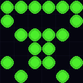 45.239.211.132