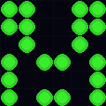 45.239.211.136