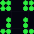 45.239.211.138
