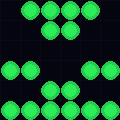 45.239.211.139