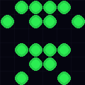 45.239.211.142