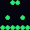 45.239.211.145