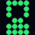 45.239.211.146