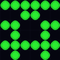 45.239.211.147
