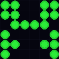 45.239.211.15