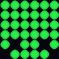 45.239.211.152