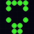 45.239.211.155
