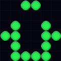 45.239.211.159