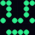 45.239.211.160