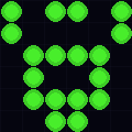 45.239.211.163