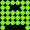 45.239.211.164