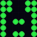 45.239.211.167