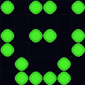 45.239.211.169