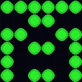 45.239.211.172