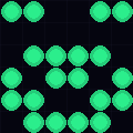 45.239.211.173