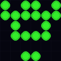 45.239.211.179