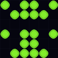 45.239.211.181