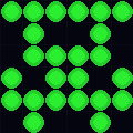 45.239.211.183