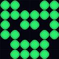 45.239.211.185