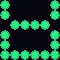 45.239.211.2