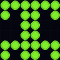 45.239.211.203