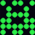 45.239.211.207