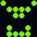 45.239.211.208