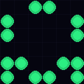 45.239.211.210