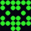 45.239.211.219