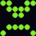 45.239.211.22