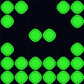 45.239.211.220