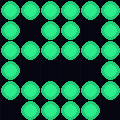 45.239.211.221