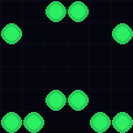 45.239.211.222