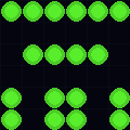 45.239.211.225