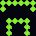 45.239.211.226