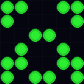45.239.211.227